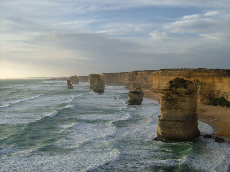 12 Apostles.jpg